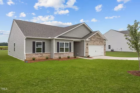 Other - 10890 Beard Way, Bailey, NC 27807 photo 2 of 8