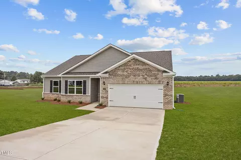 Other - 10890 Beard Way, Bailey, NC 27807 photo 3 of 8