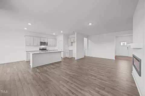 Other - 10890 Beard Way, Bailey, NC 27807 photo 5 of 8