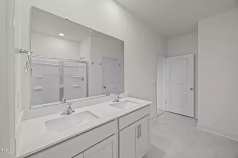 Bath - 10890 Beard Way, Bailey, NC 27807 photo 2 of 4