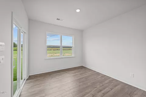 Other - 10890 Beard Way, Bailey, NC 27807 photo 4 of 8
