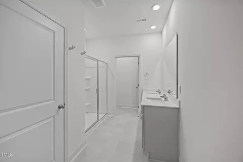 Bath - 10890 Beard Way, Bailey, NC 27807 photo 1 of 4