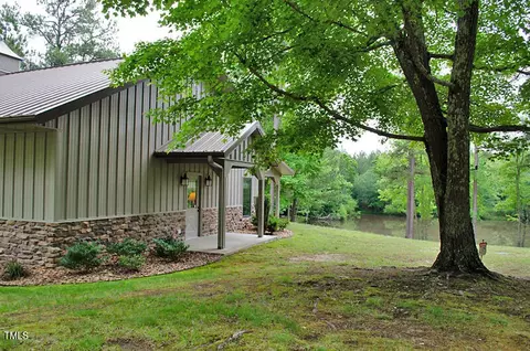 480 Alvis Boswell Rd, Yanceyville, NC 27379
