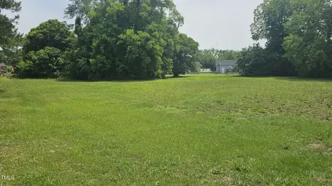 tbd Whitfield Dr, Goldsboro, NC 27530