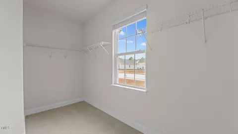 Other - 10885 Beard Way, Bailey, NC 27807 photo 5 of 7