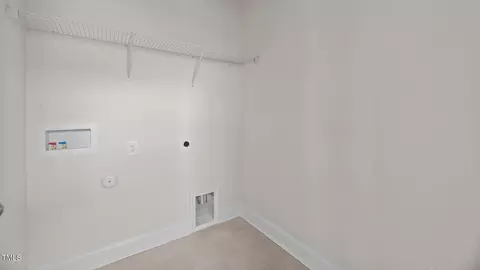 Other - 10885 Beard Way, Bailey, NC 27807 photo 6 of 7