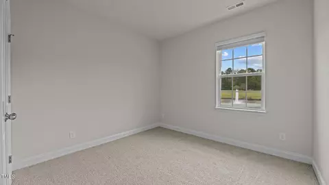 Bedroom - 10885 Beard Way, Bailey, NC 27807 photo 2 of 4