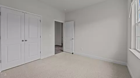 Other - 10885 Beard Way, Bailey, NC 27807 photo 3 of 7