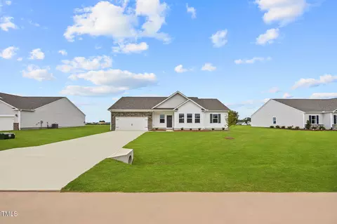 Other - 10885 Beard Way, Bailey, NC 27807 photo 1 of 7