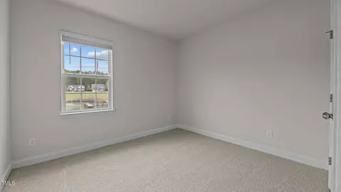 Bedroom - 10885 Beard Way, Bailey, NC 27807 photo 1 of 4