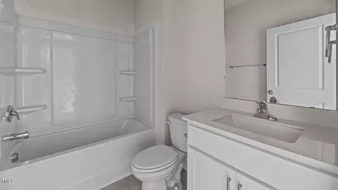 Bath - 10885 Beard Way, Bailey, NC 27807 photo 1 of 3