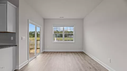 Other - 10885 Beard Way, Bailey, NC 27807 photo 2 of 7