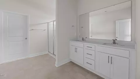 Bath - 10885 Beard Way, Bailey, NC 27807 photo 2 of 3