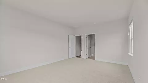 Bedroom - 10885 Beard Way, Bailey, NC 27807 photo 4 of 4