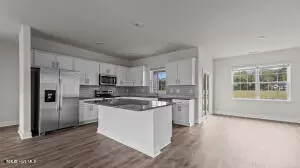 10851 Beard Way, Bailey, NC 27807 photo 9