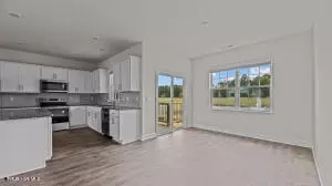 10851 Beard Way, Bailey, NC 27807 photo 8
