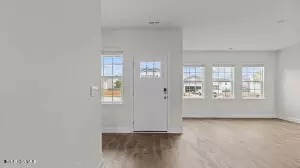 10851 Beard Way, Bailey, NC 27807 photo 2