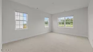 10851 Beard Way, Bailey, NC 27807 photo 17