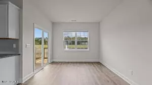 10851 Beard Way, Bailey, NC 27807 photo 10