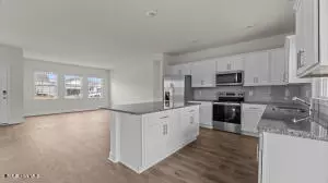 10851 Beard Way, Bailey, NC 27807 photo 5