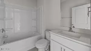 10851 Beard Way, Bailey, NC 27807 photo 13