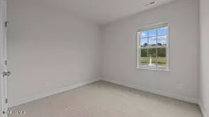 10851 Beard Way, Bailey, NC 27807 photo 14