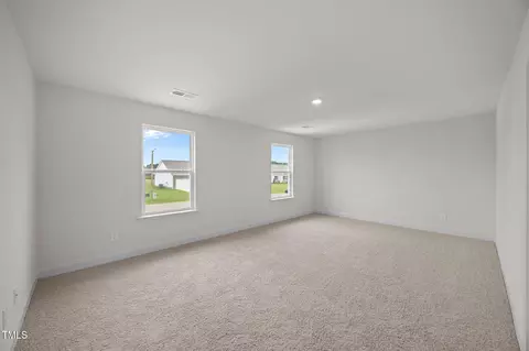 10872 Beard Way, Bailey, NC 27807 photo 23