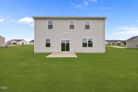 10872 Beard Way, Bailey, NC 27807 photo 31