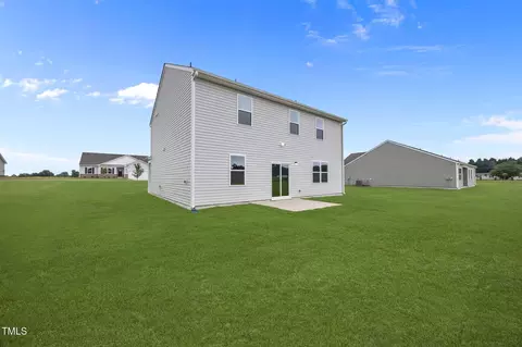 10872 Beard Way, Bailey, NC 27807 photo 30