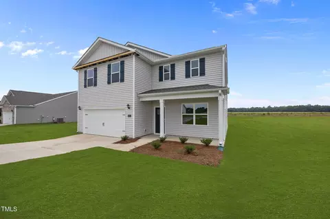 10872 Beard Way, Bailey, NC 27807 photo 4
