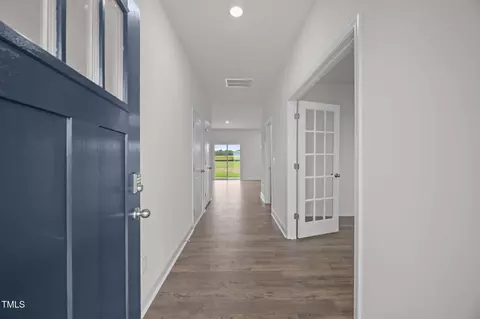 10872 Beard Way, Bailey, NC 27807 photo 5