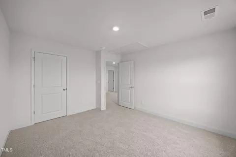 10872 Beard Way, Bailey, NC 27807 photo 22