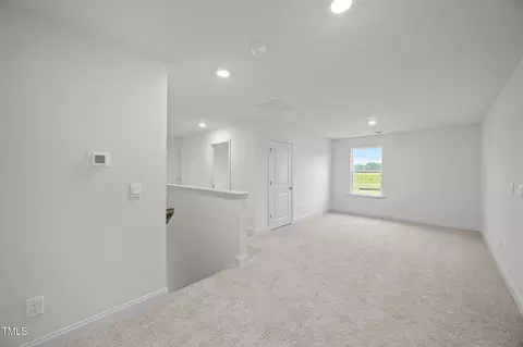 10872 Beard Way, Bailey, NC 27807 photo 18