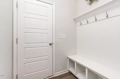 1101 Hazelmist Dr, Wake Forest, NC 27587 photo 13