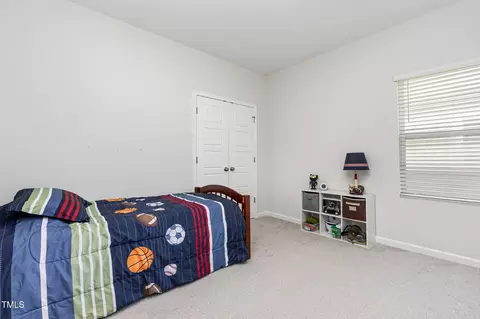 1101 Hazelmist Dr, Wake Forest, NC 27587 photo 24