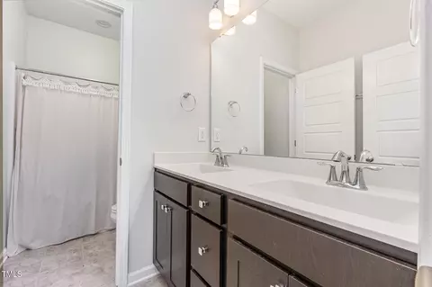 1101 Hazelmist Dr, Wake Forest, NC 27587 photo 19