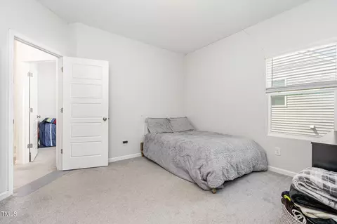1101 Hazelmist Dr, Wake Forest, NC 27587 photo 20