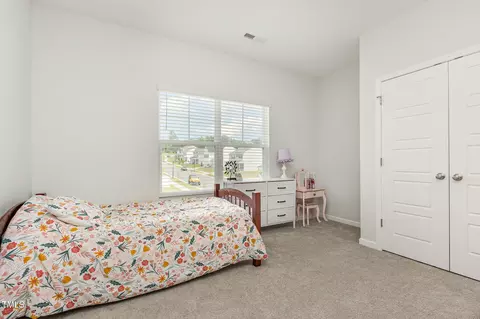 1101 Hazelmist Dr, Wake Forest, NC 27587 photo 18