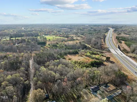 4871 Phelps Dr, Winston Salem, NC 27105