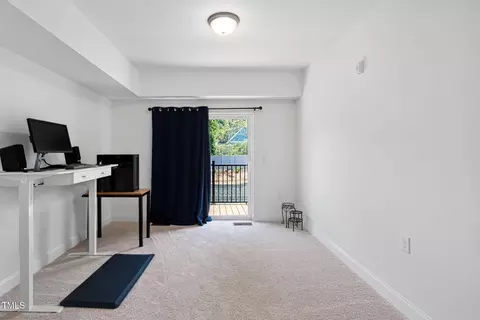 421 Wait Ave #100, Wake Forest, NC 27587 photo 23