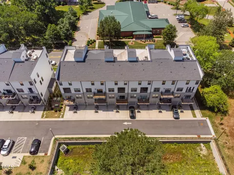 421 Wait Ave #100, Wake Forest, NC 27587 photo 32