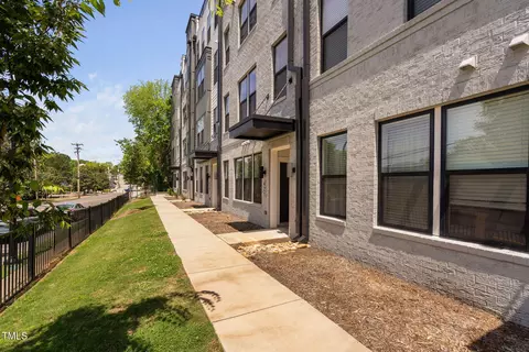 421 Wait Ave #100, Wake Forest, NC 27587 photo 2