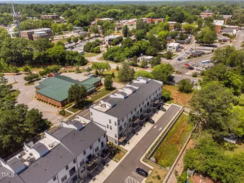 421 Wait Ave #100, Wake Forest, NC 27587 photo 34