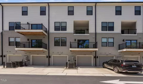 421 Wait Ave #100, Wake Forest, NC 27587 photo 30
