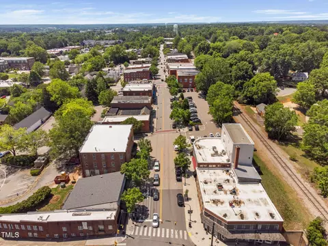 421 Wait Ave #100, Wake Forest, NC 27587 photo 37