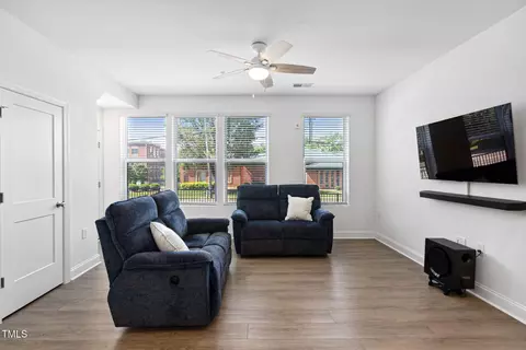 421 Wait Ave #100, Wake Forest, NC 27587 photo 5