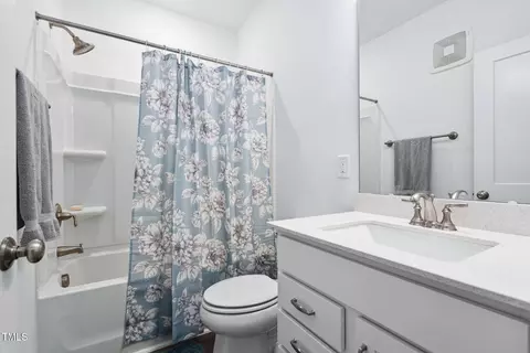 421 Wait Ave #100, Wake Forest, NC 27587 photo 26