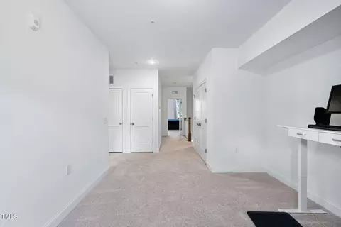 421 Wait Ave #100, Wake Forest, NC 27587 photo 21