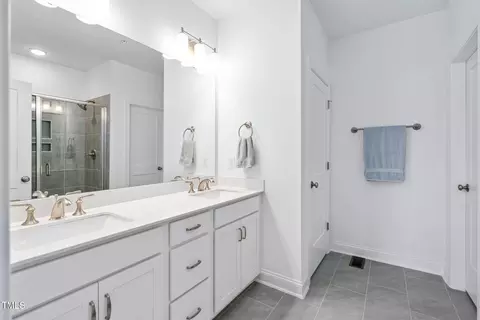 421 Wait Ave #100, Wake Forest, NC 27587 photo 19