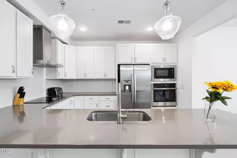 421 Wait Ave #100, Wake Forest, NC 27587 photo 9